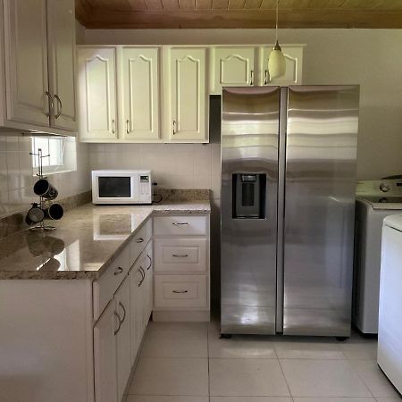 Sapphire Garden Townhouses George Town Bagian luar foto