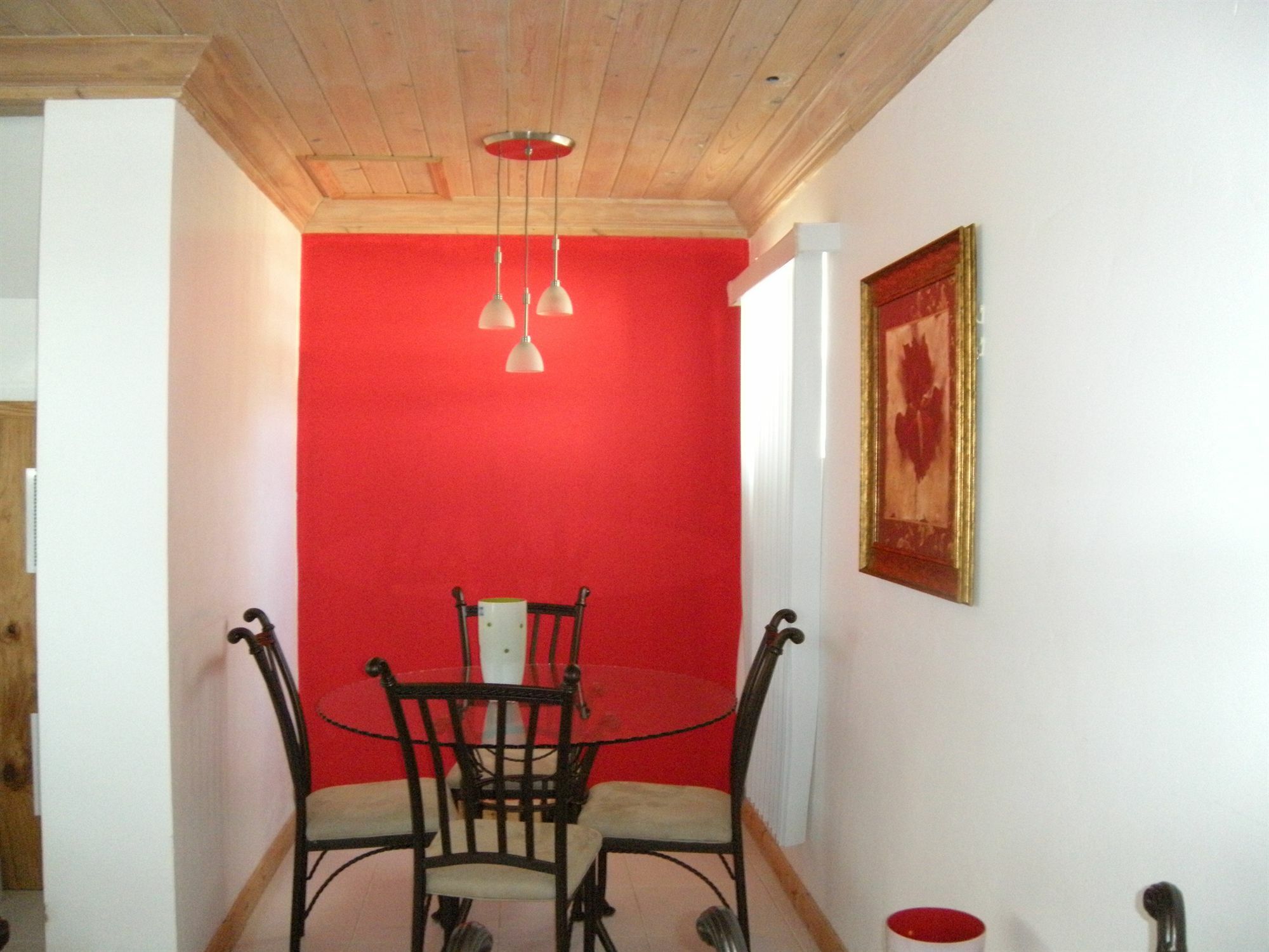 Sapphire Garden Townhouses George Town Bagian luar foto