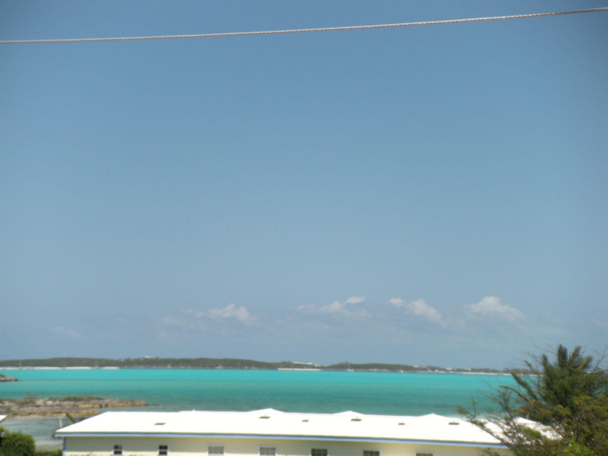 Sapphire Garden Townhouses George Town Bagian luar foto